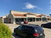 3432 Freedom Dr photo